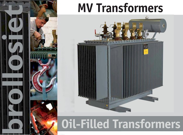 Siet-LV|MV-Transformer